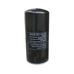 Фильтр масляный, накручиваемый. Фільтр масляний, накручуваний. Oil filter, Spin-On DALGAKIRAN 1311123800