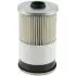 Fuel filter, water separator, element. Фильтр топливный, сепаратор, элемент DAVCO 102528 (фото 1)