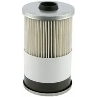Fuel filter, water separator, element. Фильтр топливный, сепаратор, элемент DAVCO 102528