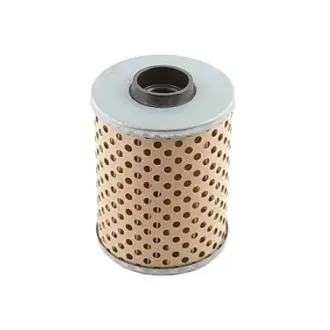 Fuel filter, water separator, element. Фильтр топливный, сепаратор, элемент DAVCO 232115