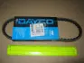 Клиновой ремень DAYCO 10A0595C (фото 1)