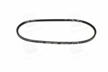 Ремень клиновой Dayco DAYCO 10A0935C