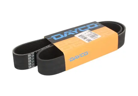 Ремень поликлиновой DAYCO 10PK1108HD