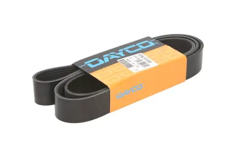 Ремінь полікліновий DAYCO 10PK1670HD