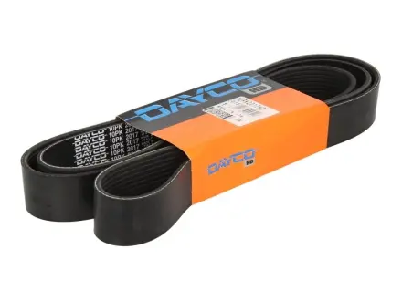 Ремінь полікліновий DAYCO 10PK2017HD