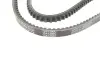Клиновий пас DAYCO 13A1200C (фото 2)