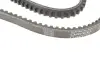 Клиновий пас DAYCO 13A1200C (фото 3)
