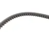 Клиновий пас DAYCO 13A1200C (фото 4)