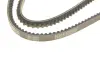 Ремінь клиновий (вир-во) DAYCO 13A1250C (фото 4)