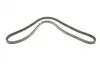 Ремінь клиновий (вир-во) DAYCO 13A1325C (фото 5)