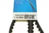 Ремінь клиновий (вир-во) DAYCO 13A1325C (фото 6)