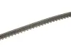 Ремінь клиновий AVX 13X1500 (вир-во) DAYCO 13A1500C (фото 3)