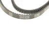 Ремінь клиновий AVX 13X1500 (вир-во) DAYCO 13A1500C (фото 5)