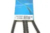 Ремінь клиновий AVX 13X1500 (вир-во) DAYCO 13A1500C (фото 6)