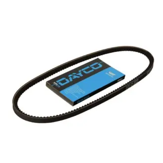 V-belt. Ремень клиновой DAYCO 13A1560C