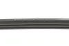 Ремень поликлиновой DAYCO 3PK960 (фото 3)