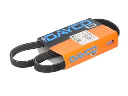 Ремінь полікліновий DAYCO 4PK1041EEHD