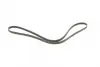 Ремінь полікліновий DAYCO 4PK1488 (фото 3)