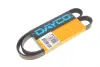ремінь полікліновий DAYCO 5PK1013HD - фото 1