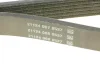 Ремінь полікліновий DAYCO 6PK1029EE (фото 4)