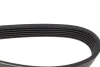 Ремень поликлиновой DAYCO 6PK1069 (фото 3)