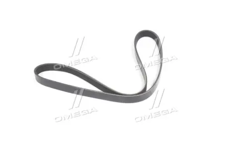 Ремінь генератора Mazda 3/6/CX-5 1.5/2.2 D 12- DAYCO 6PK1190K