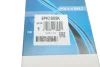 Ремінь полікліновий DAYCO 6PK1805K (фото 6)