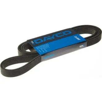 Ремінь полікліновий DAYCO 6PK2200HD