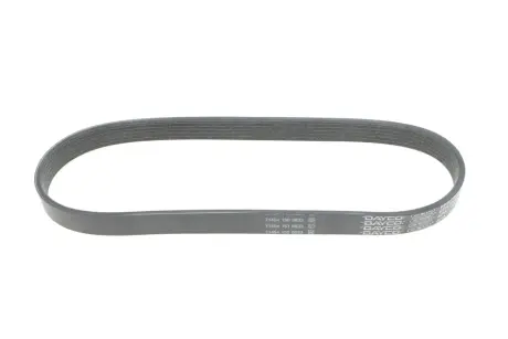 Ремінь полікліновий DAYCO 6PK730EE