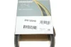 Ремінь полікліновий DAYCO 8PK1300HD (фото 6)