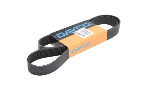 Ремінь полікліновий DAYCO 8PK1385HD