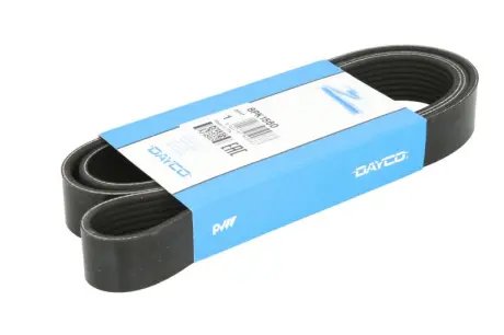 Ремінь полікліновий DAYCO 8PK1560
