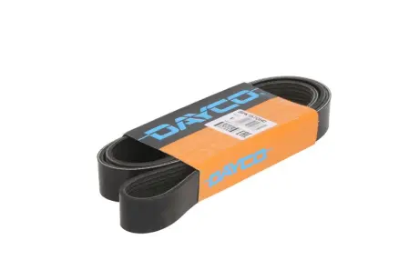 Ремінь полікліновий DAYCO 8PK1570HD