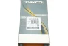 Ремінь полікліновий DAYCO 8PK1695HD (фото 7)