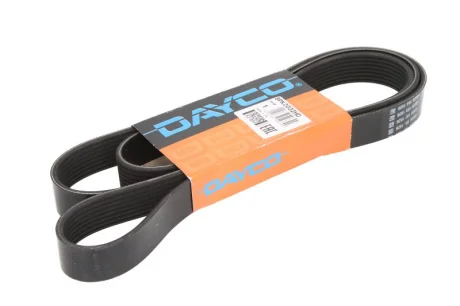 Автозапчасть DAYCO 8PK2032HD