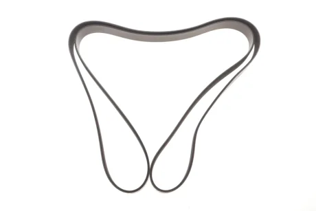 Ремень поликлиновый DAYCO 8PK2490