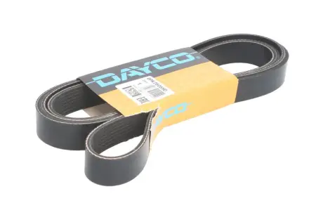 Ремень поликлиновой DAYCO 8PK2605HD