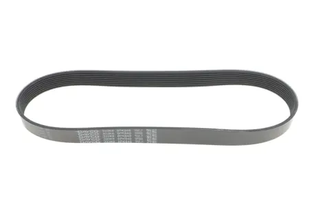 Ремінь полікліновий DAYCO 8PK848