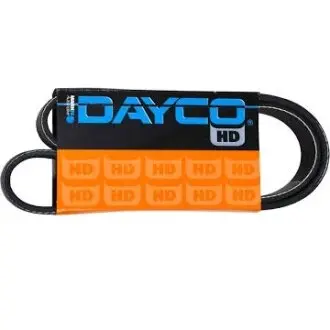 Ремінь полікліновий DAYCO 8PK952HD