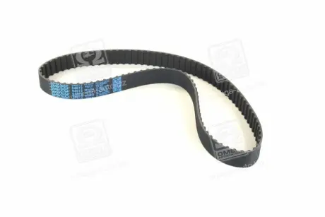 Ремень зубч. ГРМ 97x25.4 (пр-во) DAYCO 94072