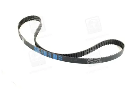 Ремень ГРМ Dayco DAYCO 94099