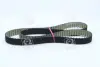 Пасок ГРМ Dayco 137CWC220HT Priora DAYCO 941071 (фото 3)