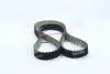Пасок ГРМ Dayco 137CWC220HT Priora DAYCO 941071 (фото 4)