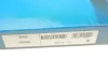 Ремень зубч. ГРМ 153x25.4 (пр-во) DAYCO 94160 (фото 6)