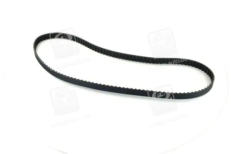 Автозапчасть DAYCO 94302