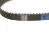 Ремінь зубч. ГРМ 123 x 29.0 DAYCO 94468 (фото 4)