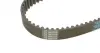 Timing Belt. Ремінь ГРМ DAYCO 94680 (фото 3)