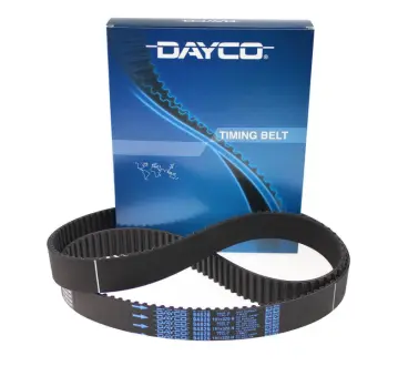 Ремень ГРМ DAYCO 94727