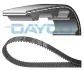 Ремень ГРМ DAYCO 94773