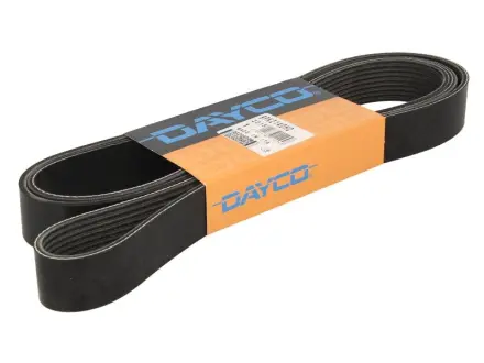 Ремінь полікліновий DAYCO 9PK2140HD